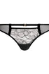 Chantelle Xquisite Lace Thong