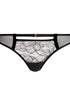 Chantelle Xquisite Lace Thong