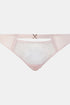 Chantelle Xquisite Lace Thong