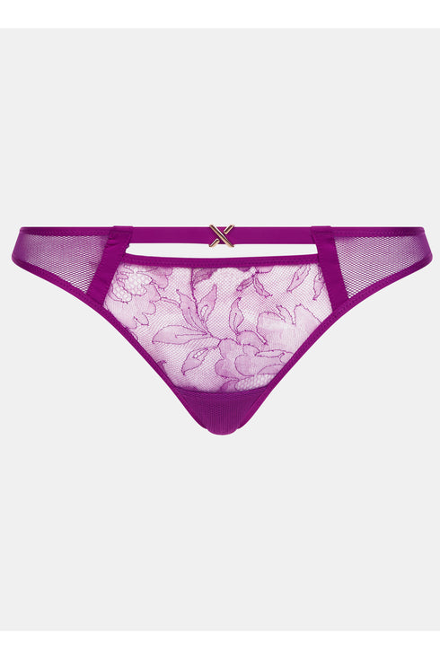 Chantelle Xquisite Tanga