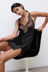 Chantelle Vibrate Nightdress