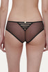 Chantelle Genesis Lace Cheeky Hipster