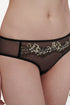 Chantelle Genesis Lace Cheeky Hipster