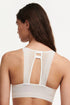 Chantelle Xpose Wirefree Triangle Bra