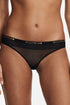 Chantelle Xpose Standard Waist Brief