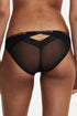 Chantelle Xpose Standard Waist Brief