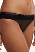 Chantelle Xpose Standard Waist Brief