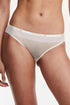 Chantelle Xpose Standard Waist Brief