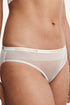 Chantelle Xpose Standard Waist Brief