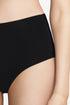 Chantelle Softstretch Full Brief (3-pack)
