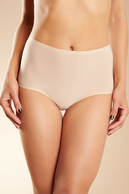 Chantelle Softstretch Full Brief (3-pack)