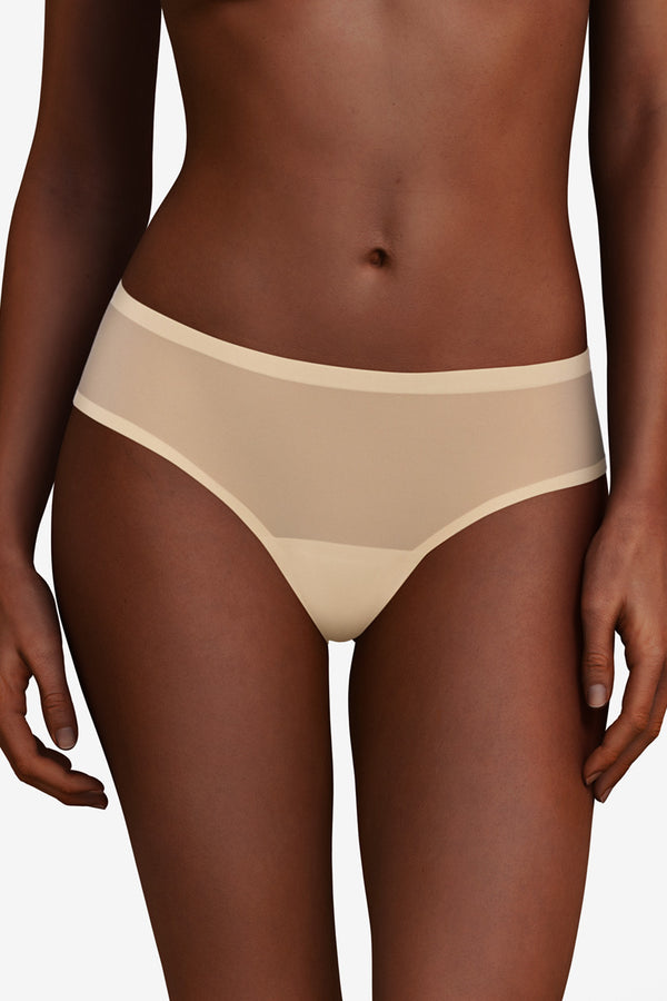 Chantelle Softstretch Cheekini