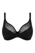 Chantelle Belle Plunge Spacer Bra