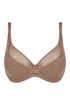 Chantelle Belle Plunge Spacer Bra