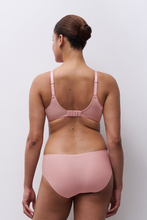 Chantelle Belle Lightweight Plunge Bra