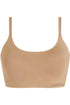 Chantelle Smooth Comfort Padded Bralette