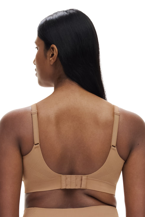 Chantelle Smooth Comfort Padded Bralette