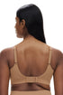 Chantelle Smooth Comfort Padded Bralette