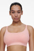 Chantelle Smooth Comfort Padded Bralette
