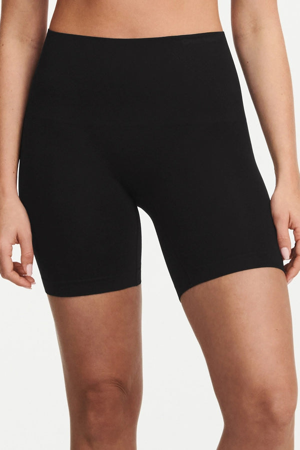 Chantelle Smooth Comfort Mid-thigh Short