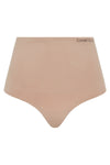 Chantelle Smooth Comfort High Waist Brief