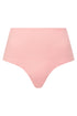 Chantelle Smooth Comfort High Waist Brief