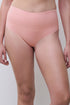 Chantelle Smooth Comfort High Waist Thong