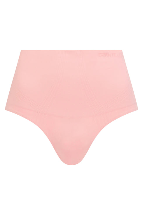 Chantelle Smooth Comfort High Waist Thong