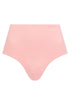 Chantelle Smooth Comfort High Waist Thong