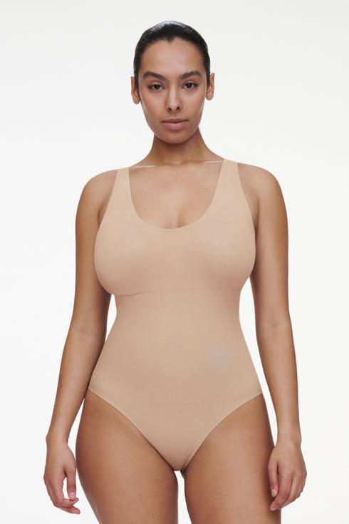 Chantelle Smooth Comfort Sculpting Body