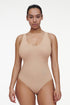 Chantelle Smooth Comfort Sculpting Body