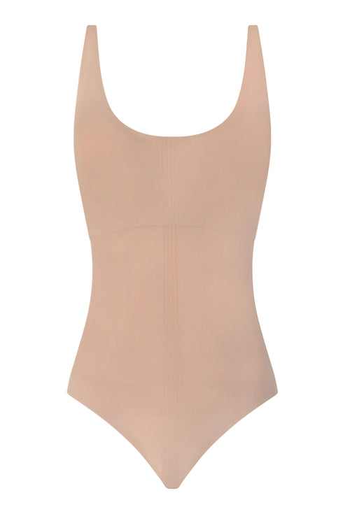 Chantelle Smooth Comfort Sculpting Body