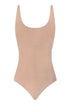 Chantelle Smooth Comfort Sculpting Body