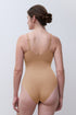 Chantelle Smooth Comfort Sculpting Body