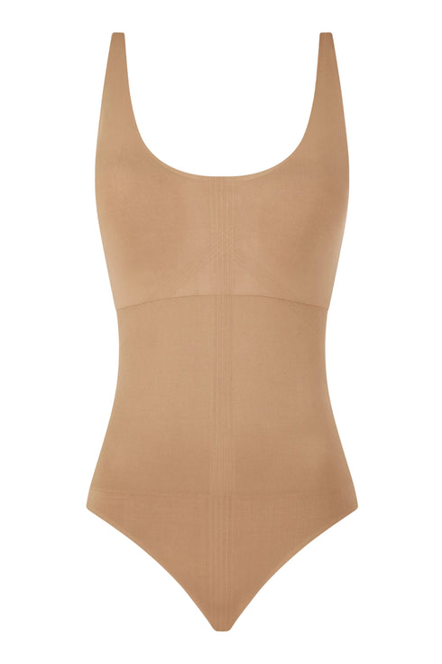 Chantelle Smooth Comfort Sculpting Body