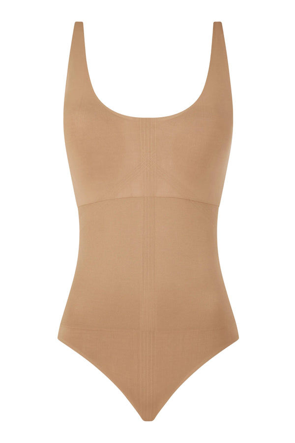 Chantelle Smooth Comfort Sculpting Body