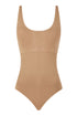 Chantelle Smooth Comfort Sculpting Body