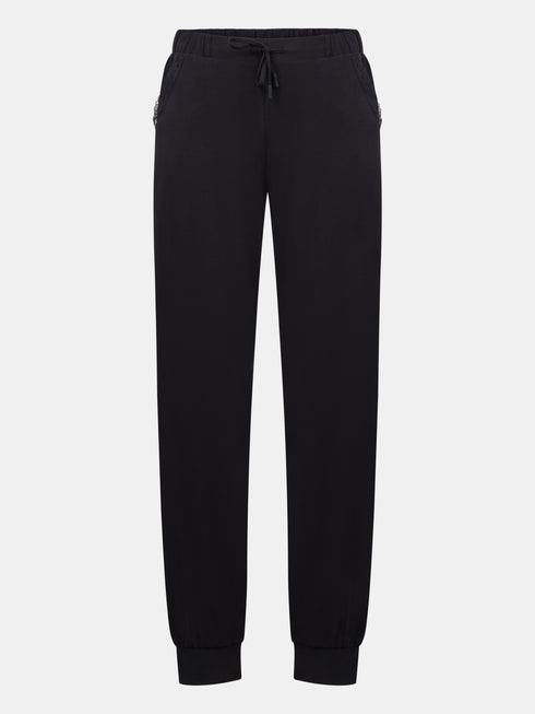 Chantelle Romance Trousers