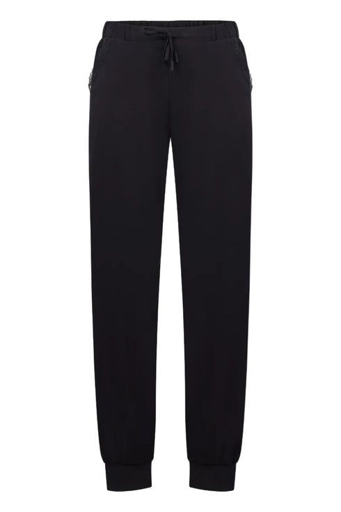 Chantelle Romance Trousers