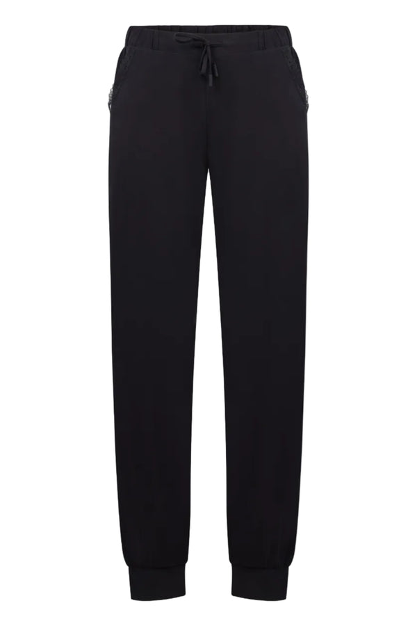 Chantelle Romance Trousers