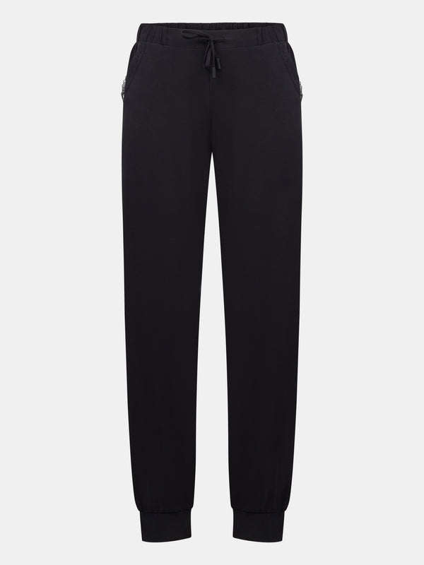 Chantelle Romance Trousers