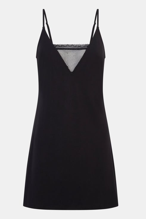 Chantelle Romance Nightdress