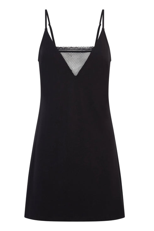 Chantelle Romance Nightdress