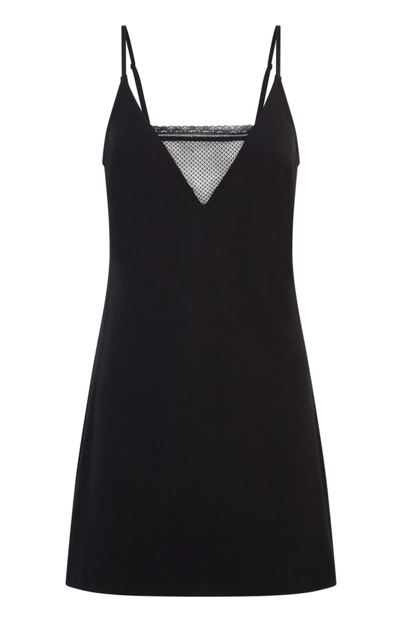 Chantelle Romance Nightdress