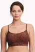 Chantelle Softstretch Scoop Bralette