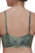 Chantelle Softstretch Scoop Padded Bralette