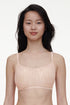 Chantelle Softstretch Scoop Bralette