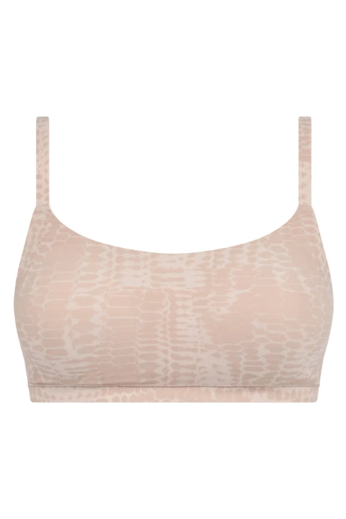 Chantelle Softstretch Scoop Bralette
