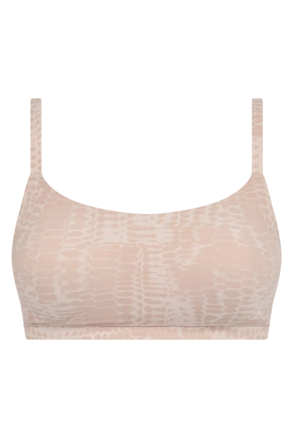 Chantelle Softstretch Scoop Bralette