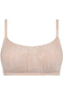 Chantelle Softstretch Scoop Bralette